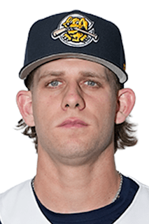 Dylan Lesko