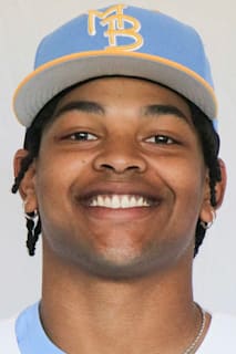 Aiden Moffett