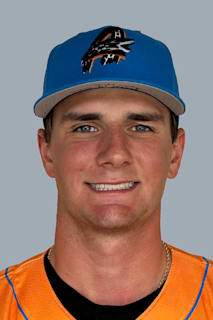 Nolan Schubart
