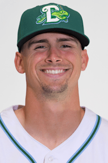 Tristan Smith
