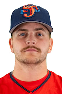Robby Snelling