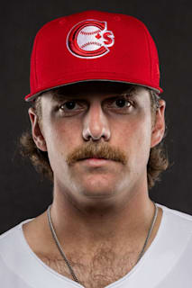 Brett Garcia