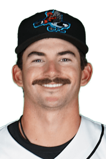 Chase Luttrell