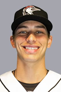 Justin Trimble