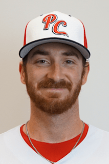 Nate Dohm