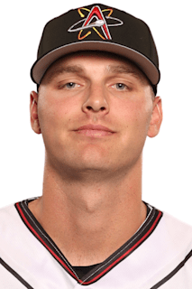 Carson Skipper