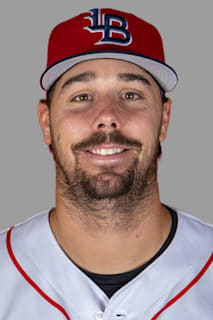Johnathan Lavallee