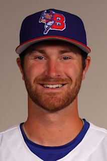 RJ Schreck