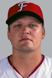 Hunter Hines