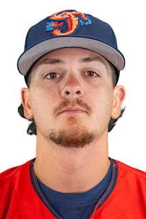 Bennett Hostetler