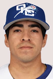 Chris Campos