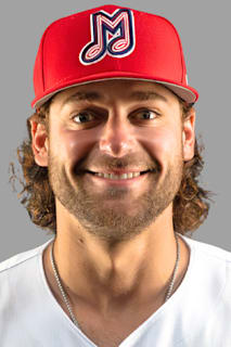Noah Mendlinger
