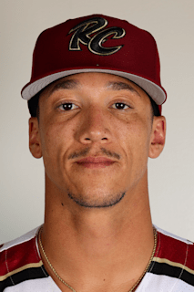 Spencer Bivens