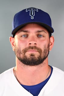 Jake Pilarski