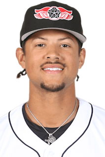 Trey Lipscomb
