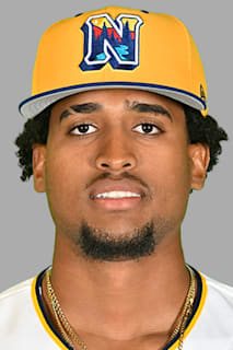 Felix Arronde