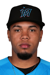 Natanael Polanco