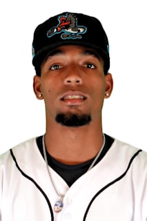 Juan Reynoso