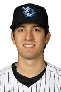 Luis Serna