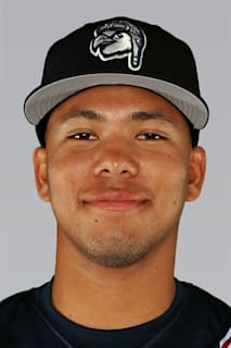 Eric Martinez