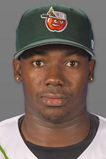 Luis German