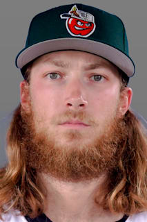 C.J. Widger