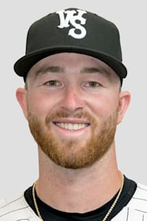 Colby Smelley