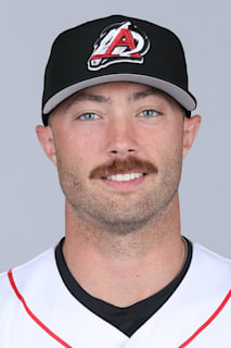 Jimmy Joyce