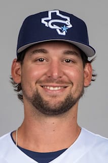 Nic Swanson