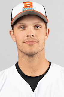 Ryan Long