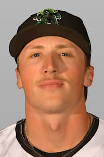 Hunter Dula