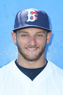 Justin Guerrera