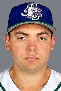Jackson Cox
