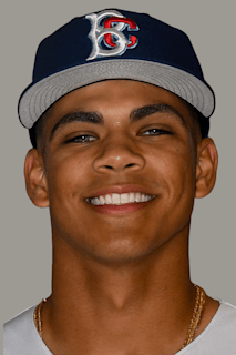 Mitch Voit