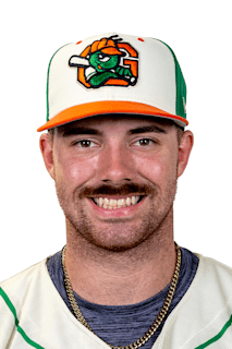 Josh Tate