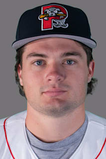 Mason White
