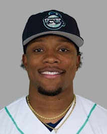 Justin Thomas Jr.