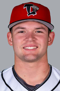 Logan Sauve