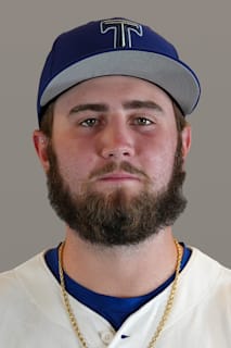 Zach Root