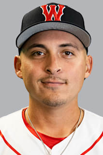 Mikey Romero