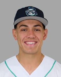 Caden Powell