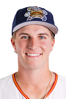 Brock Porter