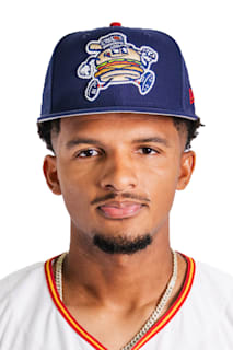 Chandler Pollard