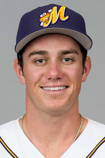 Austin Overn