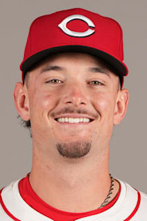Mason Neville