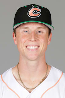 Owen Murphy