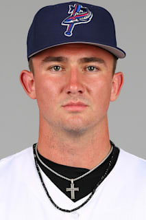Jacob Miller