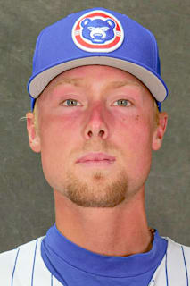 Mason McGwire