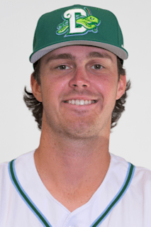 Kyle McCoy