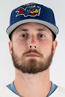 Logan Lunceford